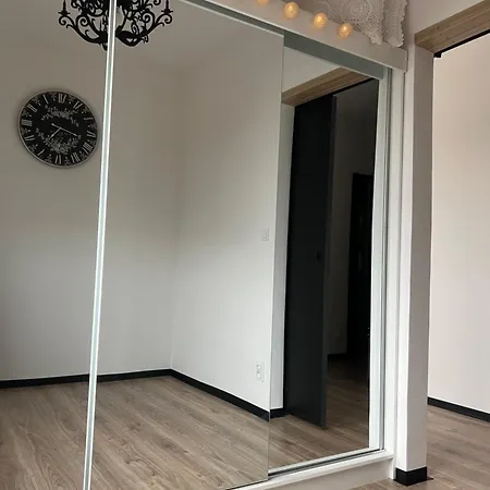 דירה Boleslawiec Apartament